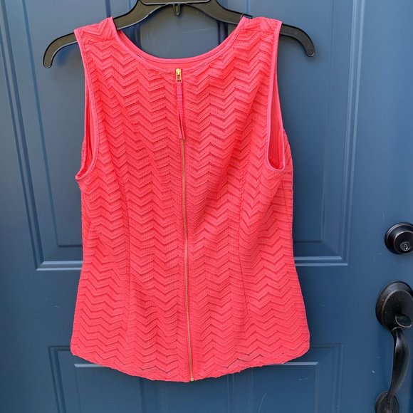 Banana Repubic, 12P, EUC - Picture 3 of 5